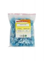 08-0633 Rexant фото