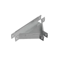 PL0557 КМ-Профиль фото