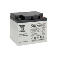 EMS58583 Schneider Electric фото