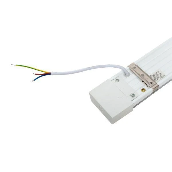 EKF LBL-8104-Z-36-6500