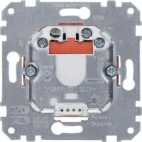 MTN576897 Schneider Electric фото