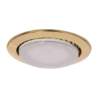 IT8788 НПР Светотехника фото