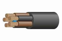  Эксклюзивный КПП фото