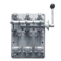 rpb-250 EKF фото