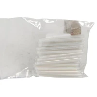 032744 Legrand фото