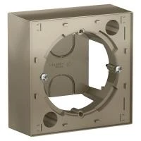 ATN000500 Systeme Electric фото