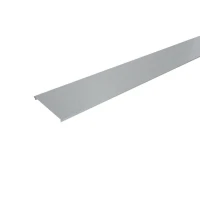 LO13523 КМ-Профиль фото