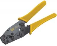 TKL10-D05-D25 IEK фото