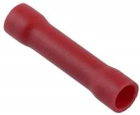 UGL20-001-01 IEK фото