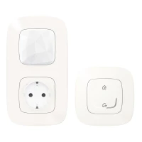 752996 Netatmo(группа Legrand) фото