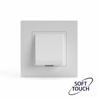 TKE-PX-CP-C34 TOKOV ELECTRIC фото