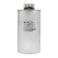 kps-0,45-40-3-bas EKF фото