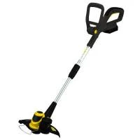 70/1/9 HUTER фото