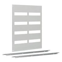 mb66-4p EKF фото