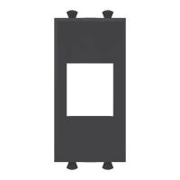 4412211 DKC фото