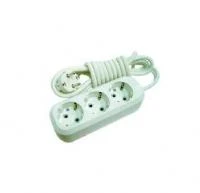 MGP133 Makel фото