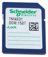 TMASD1 Schneider Electric фото