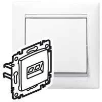 695339 Legrand фото