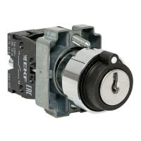 xb2-bg33 EKF фото