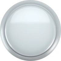 82652 Innolux фото