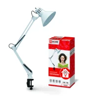 4690612012728 IN HOME фото