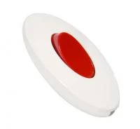 10080 Makel фото