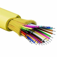 RNDT9C24YL01-E  фото