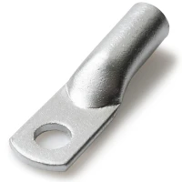 55706 КЗОЦМ фото