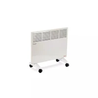 04.05.01.214616 HINTEK фото