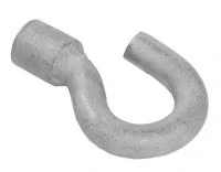 UKK-12-16-154-20 IEK фото