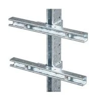 EX-SPR04 DKC фото