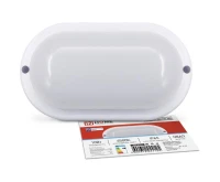 4690612044125 IN HOME фото