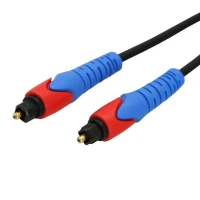 17-0802 Rexant фото