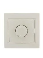 701-0303-115 LEZARD фото