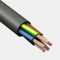 7795 Конкорд фото