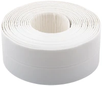 11652 КУРС фото