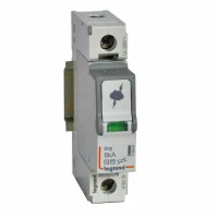 412250 Legrand фото