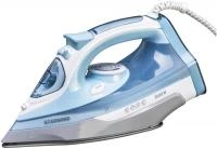 1462029 STARWIND фото