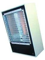 77700161 НПР Светотехника фото