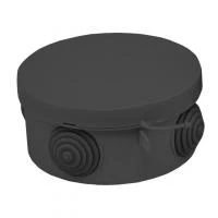 plc-kmr-040-039-b EKF фото