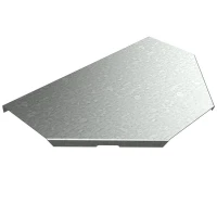 LO1985 КМ-Профиль фото