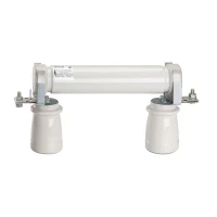 115312 КЭАЗ фото