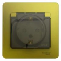 GSL001048 Schneider Electric фото