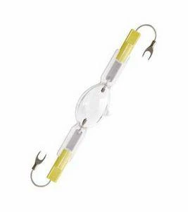 LEDVANCE 4008321525475