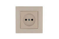 88010022 Makel фото