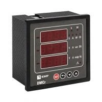 DMC-963r EKF фото