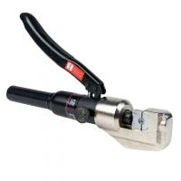 pgrs-70 EKF фото