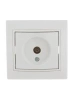 701-0202-129 LEZARD фото