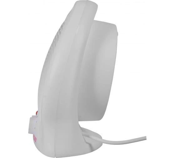 Ресанта 67/2/2