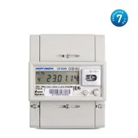 101002003010748 Энергомера фото